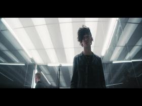 The 1975 The Sound (HD)